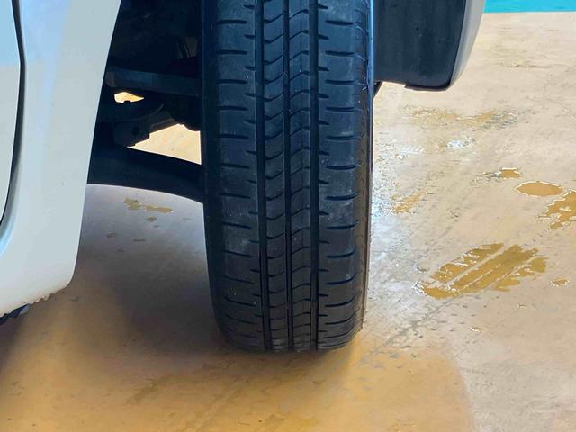 Ｎ−ＢＯＸＧ　ターボＳＳパッケージバックカメラ連動フルセグナビ　ブルートゥース対応　ビルトインＥＴＣ　フロントドライブレコーダー　フォグライト　リヤコーナーセンサー　ナノイーうるケア．ヴェールライト　ハイ．ロー切り替えシートヒーター（千葉県）の中古車