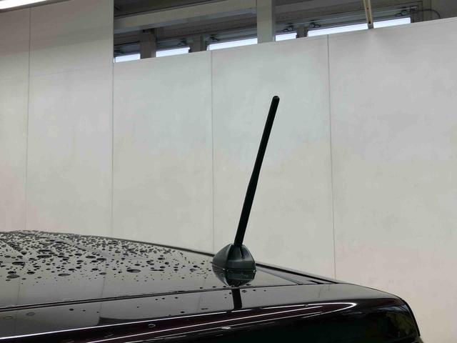 Ｎ−ＢＯＸＧ　ターボＳＳパッケージバックカメラ連動フルセグナビ　ブルートゥース対応　ビルトインＥＴＣ　フロントドライブレコーダー　フォグライト　リヤコーナーセンサー　ナノイーうるケア．ヴェールライト　ハイ．ロー切り替えシートヒーター（千葉県）の中古車