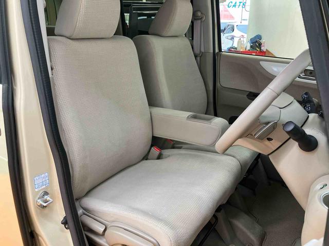 Ｎ−ＢＯＸＧ　ターボＳＳパッケージバックカメラ連動フルセグナビ　ブルートゥース対応　ビルトインＥＴＣ　フロントドライブレコーダー　フォグライト　リヤコーナーセンサー　ナノイーうるケア．ヴェールライト　ハイ．ロー切り替えシートヒーター（千葉県）の中古車