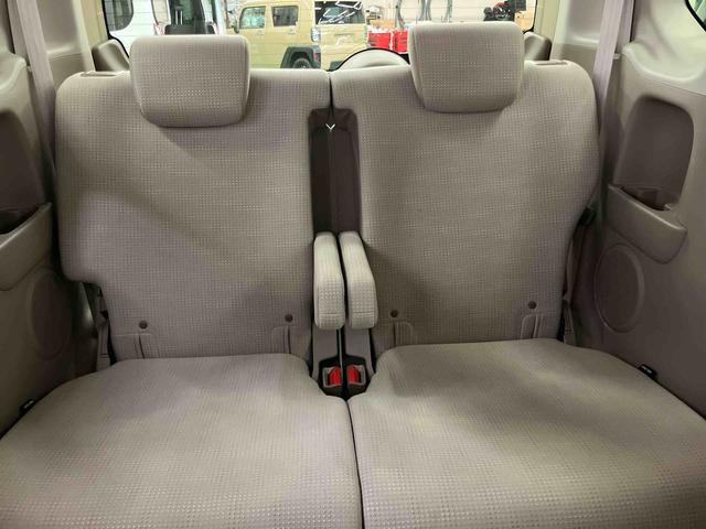 Ｎ−ＢＯＸＧ　ターボＳＳパッケージバックカメラ連動フルセグナビ　ブルートゥース対応　ビルトインＥＴＣ　フロントドライブレコーダー　フォグライト　リヤコーナーセンサー　ナノイーうるケア．ヴェールライト　ハイ．ロー切り替えシートヒーター（千葉県）の中古車