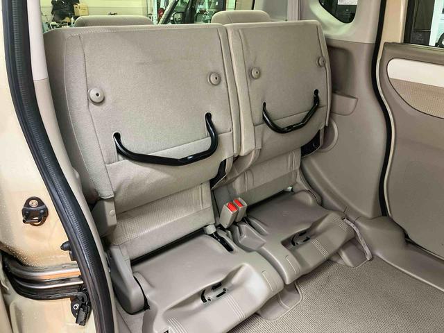 Ｎ−ＢＯＸＧ　ターボＳＳパッケージバックカメラ連動フルセグナビ　ブルートゥース対応　ビルトインＥＴＣ　フロントドライブレコーダー　フォグライト　リヤコーナーセンサー　ナノイーうるケア．ヴェールライト　ハイ．ロー切り替えシートヒーター（千葉県）の中古車