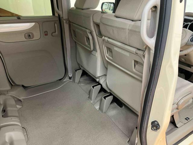 Ｎ−ＢＯＸＧ　ターボＳＳパッケージバックカメラ連動フルセグナビ　ブルートゥース対応　ビルトインＥＴＣ　フロントドライブレコーダー　フォグライト　リヤコーナーセンサー　ナノイーうるケア．ヴェールライト　ハイ．ロー切り替えシートヒーター（千葉県）の中古車