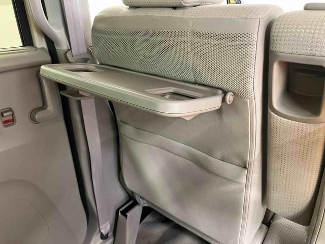 Ｎ−ＢＯＸＧ　ターボＳＳパッケージバックカメラ連動フルセグナビ　ブルートゥース対応　ビルトインＥＴＣ　フロントドライブレコーダー　フォグライト　リヤコーナーセンサー　ナノイーうるケア．ヴェールライト　ハイ．ロー切り替えシートヒーター（千葉県）の中古車