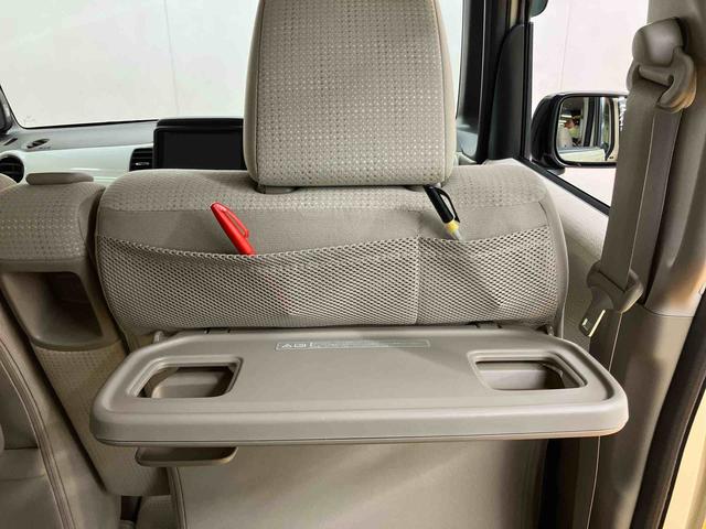 Ｎ−ＢＯＸＧ　ターボＳＳパッケージバックカメラ連動フルセグナビ　ブルートゥース対応　ビルトインＥＴＣ　フロントドライブレコーダー　フォグライト　リヤコーナーセンサー　ナノイーうるケア．ヴェールライト　ハイ．ロー切り替えシートヒーター（千葉県）の中古車