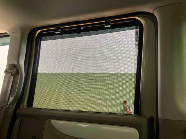 Ｎ−ＢＯＸＧ　ターボＳＳパッケージバックカメラ連動フルセグナビ　ブルートゥース対応　ビルトインＥＴＣ　フロントドライブレコーダー　フォグライト　リヤコーナーセンサー　ナノイーうるケア．ヴェールライト　ハイ．ロー切り替えシートヒーター（千葉県）の中古車