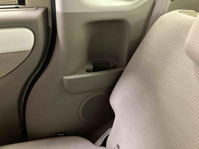 Ｎ−ＢＯＸＧ　ターボＳＳパッケージバックカメラ連動フルセグナビ　ブルートゥース対応　ビルトインＥＴＣ　フロントドライブレコーダー　フォグライト　リヤコーナーセンサー　ナノイーうるケア．ヴェールライト　ハイ．ロー切り替えシートヒーター（千葉県）の中古車