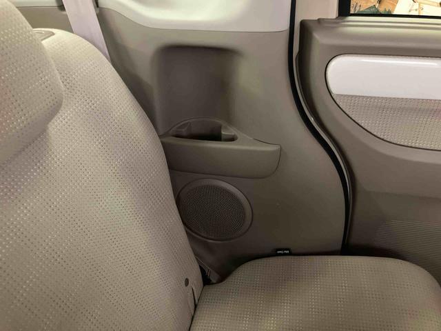 Ｎ−ＢＯＸＧ　ターボＳＳパッケージバックカメラ連動フルセグナビ　ブルートゥース対応　ビルトインＥＴＣ　フロントドライブレコーダー　フォグライト　リヤコーナーセンサー　ナノイーうるケア．ヴェールライト　ハイ．ロー切り替えシートヒーター（千葉県）の中古車