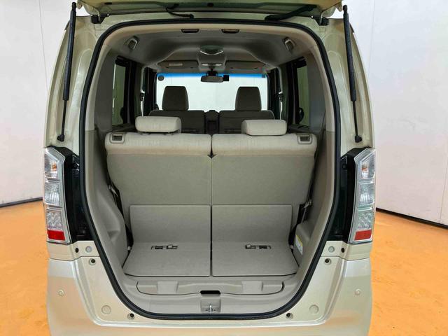 Ｎ−ＢＯＸＧ　ターボＳＳパッケージバックカメラ連動フルセグナビ　ブルートゥース対応　ビルトインＥＴＣ　フロントドライブレコーダー　フォグライト　リヤコーナーセンサー　ナノイーうるケア．ヴェールライト　ハイ．ロー切り替えシートヒーター（千葉県）の中古車