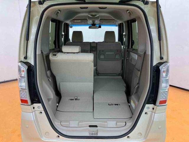 Ｎ−ＢＯＸＧ　ターボＳＳパッケージバックカメラ連動フルセグナビ　ブルートゥース対応　ビルトインＥＴＣ　フロントドライブレコーダー　フォグライト　リヤコーナーセンサー　ナノイーうるケア．ヴェールライト　ハイ．ロー切り替えシートヒーター（千葉県）の中古車