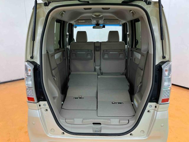 Ｎ−ＢＯＸＧ　ターボＳＳパッケージバックカメラ連動フルセグナビ　ブルートゥース対応　ビルトインＥＴＣ　フロントドライブレコーダー　フォグライト　リヤコーナーセンサー　ナノイーうるケア．ヴェールライト　ハイ．ロー切り替えシートヒーター（千葉県）の中古車