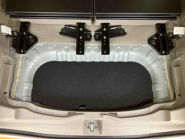 Ｎ−ＢＯＸＧ　ターボＳＳパッケージバックカメラ連動フルセグナビ　ブルートゥース対応　ビルトインＥＴＣ　フロントドライブレコーダー　フォグライト　リヤコーナーセンサー　ナノイーうるケア．ヴェールライト　ハイ．ロー切り替えシートヒーター（千葉県）の中古車