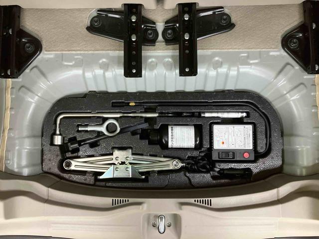 Ｎ−ＢＯＸＧ　ターボＳＳパッケージバックカメラ連動フルセグナビ　ブルートゥース対応　ビルトインＥＴＣ　フロントドライブレコーダー　フォグライト　リヤコーナーセンサー　ナノイーうるケア．ヴェールライト　ハイ．ロー切り替えシートヒーター（千葉県）の中古車