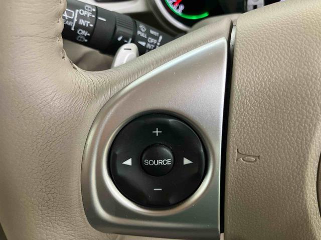 Ｎ−ＢＯＸＧ　ターボＳＳパッケージバックカメラ連動フルセグナビ　ブルートゥース対応　ビルトインＥＴＣ　フロントドライブレコーダー　フォグライト　リヤコーナーセンサー　ナノイーうるケア．ヴェールライト　ハイ．ロー切り替えシートヒーター（千葉県）の中古車