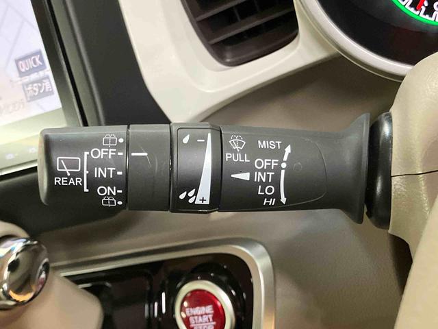 Ｎ−ＢＯＸＧ　ターボＳＳパッケージバックカメラ連動フルセグナビ　ブルートゥース対応　ビルトインＥＴＣ　フロントドライブレコーダー　フォグライト　リヤコーナーセンサー　ナノイーうるケア．ヴェールライト　ハイ．ロー切り替えシートヒーター（千葉県）の中古車