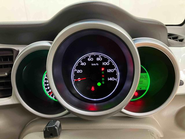 Ｎ−ＢＯＸＧ　ターボＳＳパッケージバックカメラ連動フルセグナビ　ブルートゥース対応　ビルトインＥＴＣ　フロントドライブレコーダー　フォグライト　リヤコーナーセンサー　ナノイーうるケア．ヴェールライト　ハイ．ロー切り替えシートヒーター（千葉県）の中古車