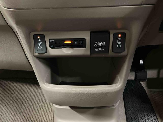 Ｎ−ＢＯＸＧ　ターボＳＳパッケージバックカメラ連動フルセグナビ　ブルートゥース対応　ビルトインＥＴＣ　フロントドライブレコーダー　フォグライト　リヤコーナーセンサー　ナノイーうるケア．ヴェールライト　ハイ．ロー切り替えシートヒーター（千葉県）の中古車