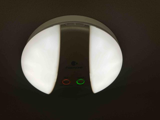 Ｎ−ＢＯＸＧ　ターボＳＳパッケージバックカメラ連動フルセグナビ　ブルートゥース対応　ビルトインＥＴＣ　フロントドライブレコーダー　フォグライト　リヤコーナーセンサー　ナノイーうるケア．ヴェールライト　ハイ．ロー切り替えシートヒーター（千葉県）の中古車