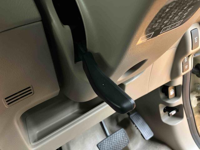 Ｎ−ＢＯＸＧ　ターボＳＳパッケージバックカメラ連動フルセグナビ　ブルートゥース対応　ビルトインＥＴＣ　フロントドライブレコーダー　フォグライト　リヤコーナーセンサー　ナノイーうるケア．ヴェールライト　ハイ．ロー切り替えシートヒーター（千葉県）の中古車