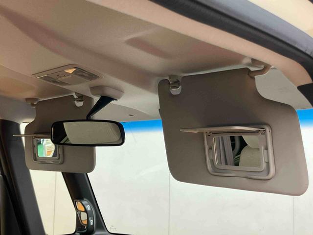 Ｎ−ＢＯＸＧ　ターボＳＳパッケージバックカメラ連動フルセグナビ　ブルートゥース対応　ビルトインＥＴＣ　フロントドライブレコーダー　フォグライト　リヤコーナーセンサー　ナノイーうるケア．ヴェールライト　ハイ．ロー切り替えシートヒーター（千葉県）の中古車