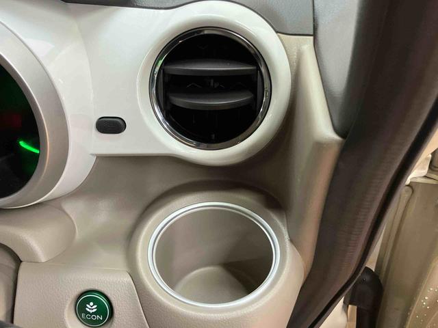 Ｎ−ＢＯＸＧ　ターボＳＳパッケージバックカメラ連動フルセグナビ　ブルートゥース対応　ビルトインＥＴＣ　フロントドライブレコーダー　フォグライト　リヤコーナーセンサー　ナノイーうるケア．ヴェールライト　ハイ．ロー切り替えシートヒーター（千葉県）の中古車