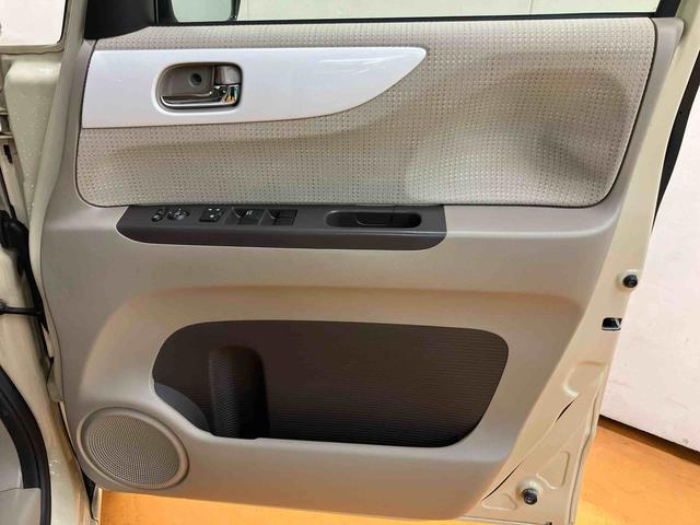 Ｎ−ＢＯＸＧ　ターボＳＳパッケージバックカメラ連動フルセグナビ　ブルートゥース対応　ビルトインＥＴＣ　フロントドライブレコーダー　フォグライト　リヤコーナーセンサー　ナノイーうるケア．ヴェールライト　ハイ．ロー切り替えシートヒーター（千葉県）の中古車