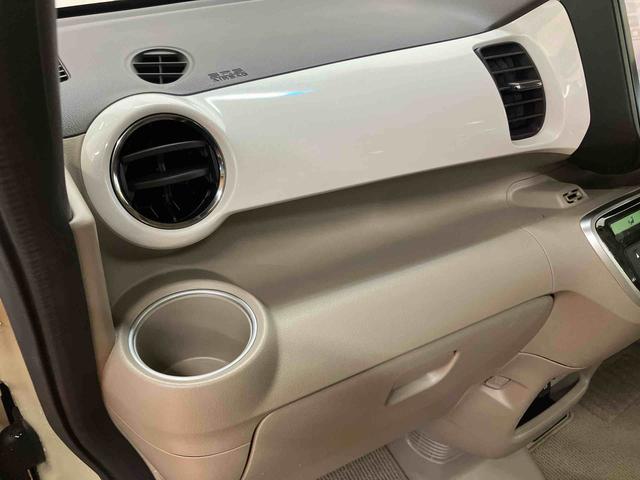 Ｎ−ＢＯＸＧ　ターボＳＳパッケージバックカメラ連動フルセグナビ　ブルートゥース対応　ビルトインＥＴＣ　フロントドライブレコーダー　フォグライト　リヤコーナーセンサー　ナノイーうるケア．ヴェールライト　ハイ．ロー切り替えシートヒーター（千葉県）の中古車