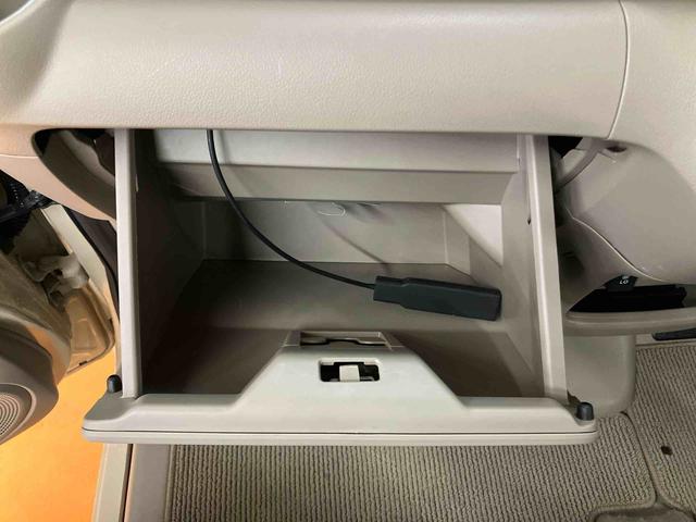 Ｎ−ＢＯＸＧ　ターボＳＳパッケージバックカメラ連動フルセグナビ　ブルートゥース対応　ビルトインＥＴＣ　フロントドライブレコーダー　フォグライト　リヤコーナーセンサー　ナノイーうるケア．ヴェールライト　ハイ．ロー切り替えシートヒーター（千葉県）の中古車