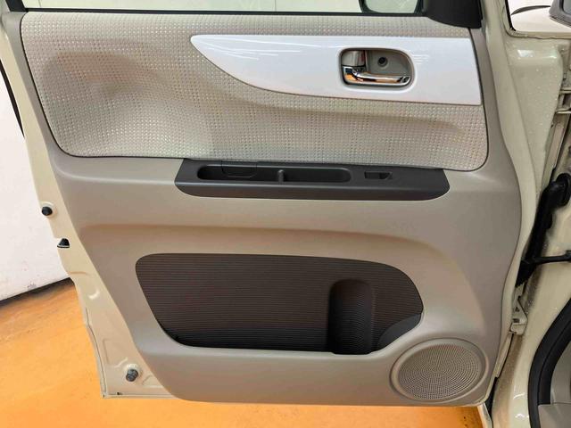 Ｎ−ＢＯＸＧ　ターボＳＳパッケージバックカメラ連動フルセグナビ　ブルートゥース対応　ビルトインＥＴＣ　フロントドライブレコーダー　フォグライト　リヤコーナーセンサー　ナノイーうるケア．ヴェールライト　ハイ．ロー切り替えシートヒーター（千葉県）の中古車