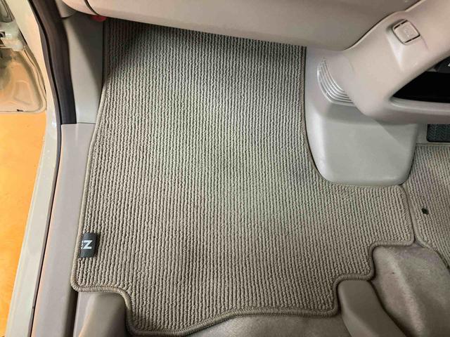 Ｎ−ＢＯＸＧ　ターボＳＳパッケージバックカメラ連動フルセグナビ　ブルートゥース対応　ビルトインＥＴＣ　フロントドライブレコーダー　フォグライト　リヤコーナーセンサー　ナノイーうるケア．ヴェールライト　ハイ．ロー切り替えシートヒーター（千葉県）の中古車