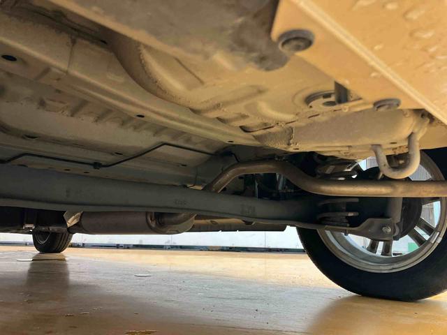 Ｎ−ＢＯＸＧ　ターボＳＳパッケージバックカメラ連動フルセグナビ　ブルートゥース対応　ビルトインＥＴＣ　フロントドライブレコーダー　フォグライト　リヤコーナーセンサー　ナノイーうるケア．ヴェールライト　ハイ．ロー切り替えシートヒーター（千葉県）の中古車