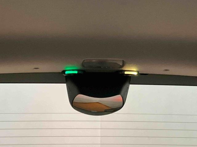 Ｎ−ＢＯＸＧ　ターボＳＳパッケージバックカメラ連動フルセグナビ　ブルートゥース対応　ビルトインＥＴＣ　フロントドライブレコーダー　フォグライト　リヤコーナーセンサー　ナノイーうるケア．ヴェールライト　ハイ．ロー切り替えシートヒーター（千葉県）の中古車