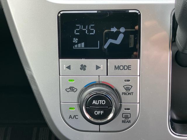 キャストアクティバＧ　ＳＡIIナビ／ＴＶ／ＤＶＤ／ＢＴ／ＵＳＢ　ＬＥＤヘッドライト　オートライト　フォグランプ　オートＡ／Ｃ　革巻ステアリング　アイドリングストップ　キーフリーシステム　盗難防止警報　シートリフター　アルミホイール（千葉県）の中古車