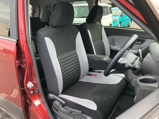 キャストアクティバＧ　ＳＡIIナビ／ＴＶ／ＤＶＤ／ＢＴ／ＵＳＢ　ＬＥＤヘッドライト　オートライト　フォグランプ　オートＡ／Ｃ　革巻ステアリング　アイドリングストップ　キーフリーシステム　盗難防止警報　シートリフター　アルミホイール（千葉県）の中古車