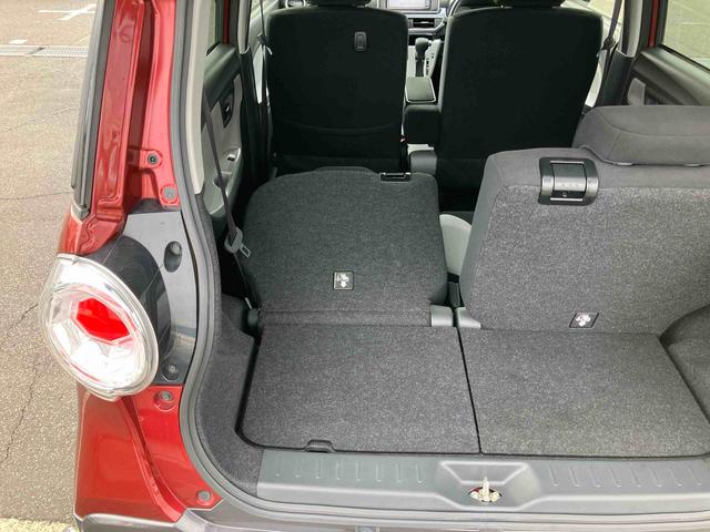 キャストアクティバＧ　ＳＡIIナビ／ＴＶ／ＤＶＤ／ＢＴ／ＵＳＢ　ＬＥＤヘッドライト　オートライト　フォグランプ　オートＡ／Ｃ　革巻ステアリング　アイドリングストップ　キーフリーシステム　盗難防止警報　シートリフター　アルミホイール（千葉県）の中古車