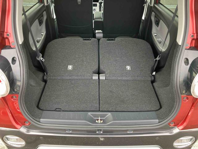 キャストアクティバＧ　ＳＡIIナビ／ＴＶ／ＤＶＤ／ＢＴ／ＵＳＢ　ＬＥＤヘッドライト　オートライト　フォグランプ　オートＡ／Ｃ　革巻ステアリング　アイドリングストップ　キーフリーシステム　盗難防止警報　シートリフター　アルミホイール（千葉県）の中古車