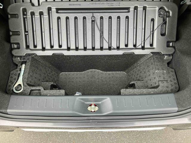 キャストアクティバＧ　ＳＡIIナビ／ＴＶ／ＤＶＤ／ＢＴ／ＵＳＢ　ＬＥＤヘッドライト　オートライト　フォグランプ　オートＡ／Ｃ　革巻ステアリング　アイドリングストップ　キーフリーシステム　盗難防止警報　シートリフター　アルミホイール（千葉県）の中古車