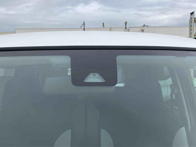 キャストアクティバＧ　ＳＡIIナビ／ＴＶ／ＤＶＤ／ＢＴ／ＵＳＢ　ＬＥＤヘッドライト　オートライト　フォグランプ　オートＡ／Ｃ　革巻ステアリング　アイドリングストップ　キーフリーシステム　盗難防止警報　シートリフター　アルミホイール（千葉県）の中古車