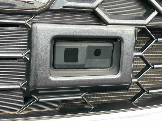 キャストアクティバＧ　ＳＡIIナビ／ＴＶ／ＤＶＤ／ＢＴ／ＵＳＢ　ＬＥＤヘッドライト　オートライト　フォグランプ　オートＡ／Ｃ　革巻ステアリング　アイドリングストップ　キーフリーシステム　盗難防止警報　シートリフター　アルミホイール（千葉県）の中古車