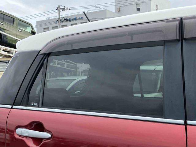 キャストアクティバＧ　ＳＡIIナビ／ＴＶ／ＤＶＤ／ＢＴ／ＵＳＢ　ＬＥＤヘッドライト　オートライト　フォグランプ　オートＡ／Ｃ　革巻ステアリング　アイドリングストップ　キーフリーシステム　盗難防止警報　シートリフター　アルミホイール（千葉県）の中古車