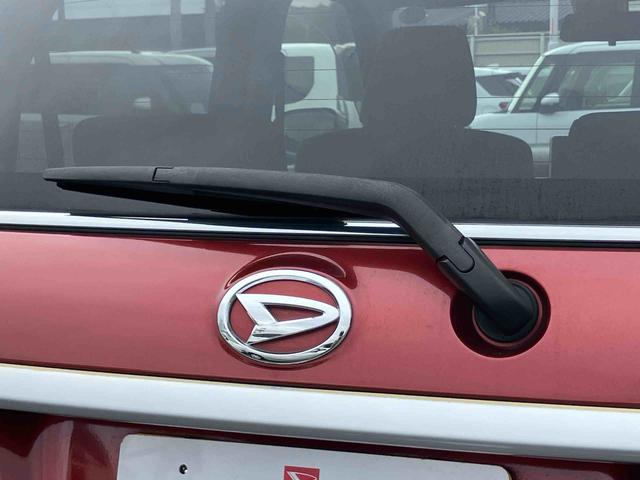 キャストアクティバＧ　ＳＡIIナビ／ＴＶ／ＤＶＤ／ＢＴ／ＵＳＢ　ＬＥＤヘッドライト　オートライト　フォグランプ　オートＡ／Ｃ　革巻ステアリング　アイドリングストップ　キーフリーシステム　盗難防止警報　シートリフター　アルミホイール（千葉県）の中古車