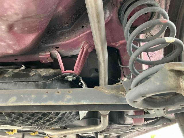 キャストアクティバＧ　ＳＡIIナビ／ＴＶ／ＤＶＤ／ＢＴ／ＵＳＢ　ＬＥＤヘッドライト　オートライト　フォグランプ　オートＡ／Ｃ　革巻ステアリング　アイドリングストップ　キーフリーシステム　盗難防止警報　シートリフター　アルミホイール（千葉県）の中古車