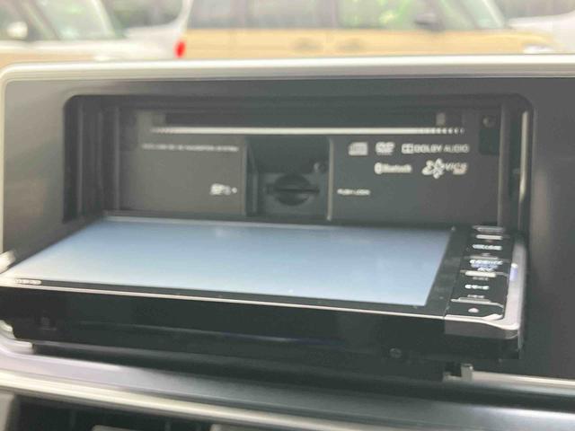 キャストアクティバＧ　ＳＡIIナビ／ＴＶ／ＤＶＤ／ＢＴ／ＵＳＢ　ＬＥＤヘッドライト　オートライト　フォグランプ　オートＡ／Ｃ　革巻ステアリング　アイドリングストップ　キーフリーシステム　盗難防止警報　シートリフター　アルミホイール（千葉県）の中古車