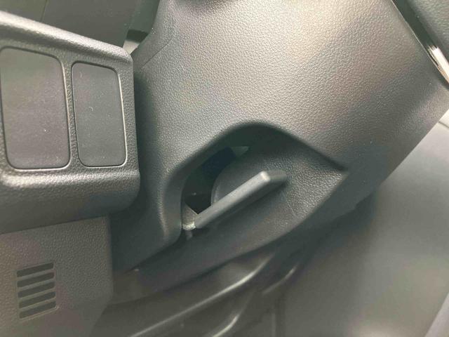 キャストアクティバＧ　ＳＡIIナビ／ＴＶ／ＤＶＤ／ＢＴ／ＵＳＢ　ＬＥＤヘッドライト　オートライト　フォグランプ　オートＡ／Ｃ　革巻ステアリング　アイドリングストップ　キーフリーシステム　盗難防止警報　シートリフター　アルミホイール（千葉県）の中古車