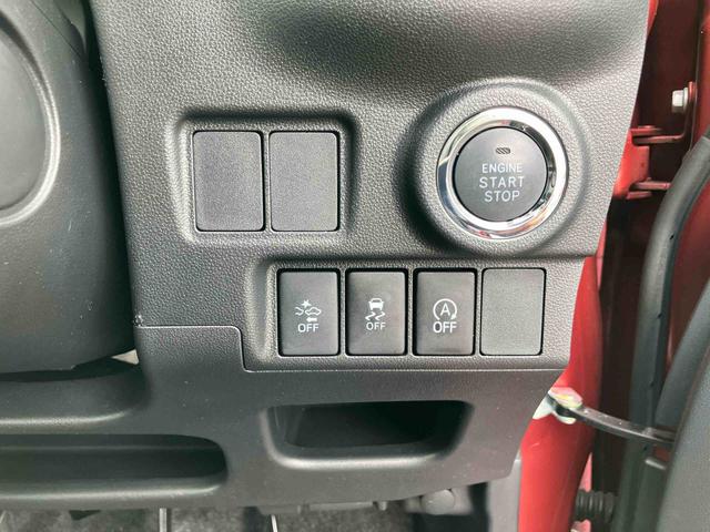 キャストアクティバＧ　ＳＡIIナビ／ＴＶ／ＤＶＤ／ＢＴ／ＵＳＢ　ＬＥＤヘッドライト　オートライト　フォグランプ　オートＡ／Ｃ　革巻ステアリング　アイドリングストップ　キーフリーシステム　盗難防止警報　シートリフター　アルミホイール（千葉県）の中古車