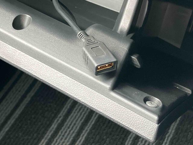 キャストアクティバＧ　ＳＡIIナビ／ＴＶ／ＤＶＤ／ＢＴ／ＵＳＢ　ＬＥＤヘッドライト　オートライト　フォグランプ　オートＡ／Ｃ　革巻ステアリング　アイドリングストップ　キーフリーシステム　盗難防止警報　シートリフター　アルミホイール（千葉県）の中古車