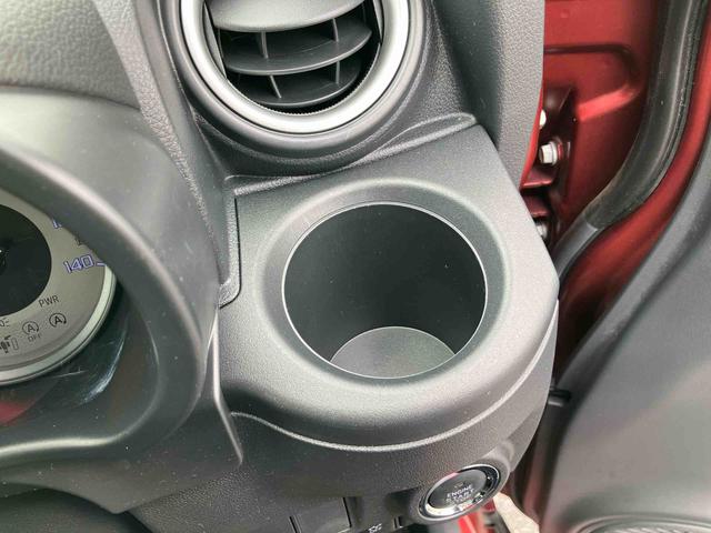 キャストアクティバＧ　ＳＡIIナビ／ＴＶ／ＤＶＤ／ＢＴ／ＵＳＢ　ＬＥＤヘッドライト　オートライト　フォグランプ　オートＡ／Ｃ　革巻ステアリング　アイドリングストップ　キーフリーシステム　盗難防止警報　シートリフター　アルミホイール（千葉県）の中古車