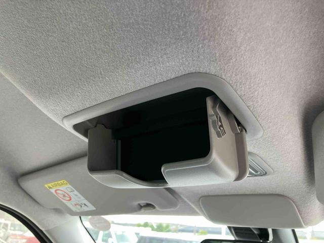 キャストアクティバＧ　ＳＡIIナビ／ＴＶ／ＤＶＤ／ＢＴ／ＵＳＢ　ＬＥＤヘッドライト　オートライト　フォグランプ　オートＡ／Ｃ　革巻ステアリング　アイドリングストップ　キーフリーシステム　盗難防止警報　シートリフター　アルミホイール（千葉県）の中古車