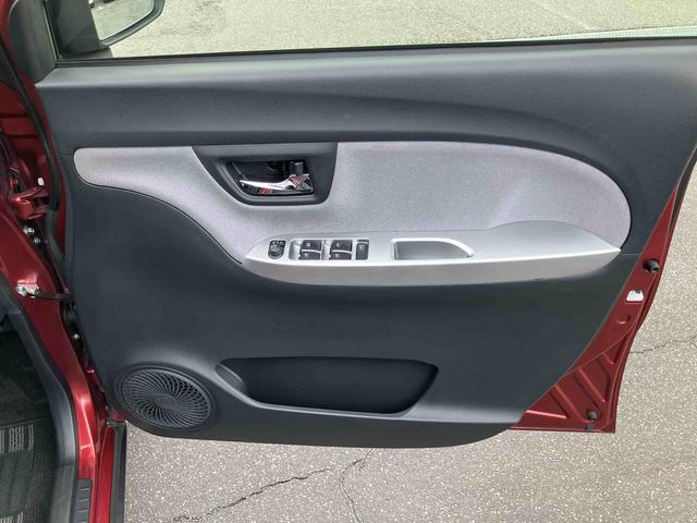 キャストアクティバＧ　ＳＡIIナビ／ＴＶ／ＤＶＤ／ＢＴ／ＵＳＢ　ＬＥＤヘッドライト　オートライト　フォグランプ　オートＡ／Ｃ　革巻ステアリング　アイドリングストップ　キーフリーシステム　盗難防止警報　シートリフター　アルミホイール（千葉県）の中古車