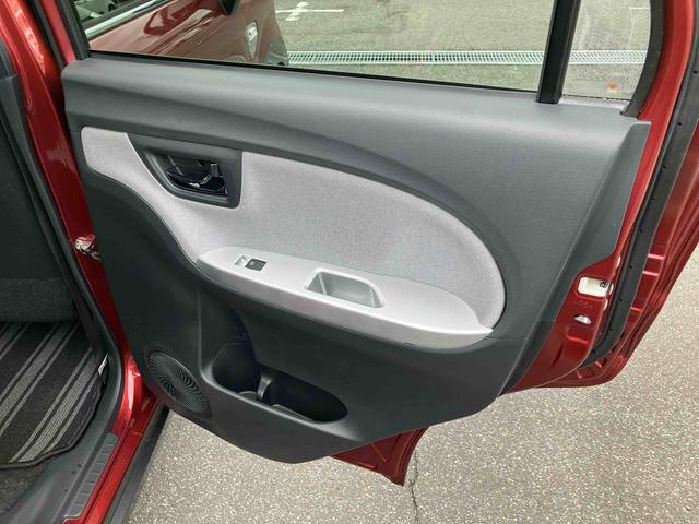 キャストアクティバＧ　ＳＡIIナビ／ＴＶ／ＤＶＤ／ＢＴ／ＵＳＢ　ＬＥＤヘッドライト　オートライト　フォグランプ　オートＡ／Ｃ　革巻ステアリング　アイドリングストップ　キーフリーシステム　盗難防止警報　シートリフター　アルミホイール（千葉県）の中古車