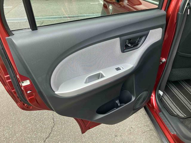 キャストアクティバＧ　ＳＡIIナビ／ＴＶ／ＤＶＤ／ＢＴ／ＵＳＢ　ＬＥＤヘッドライト　オートライト　フォグランプ　オートＡ／Ｃ　革巻ステアリング　アイドリングストップ　キーフリーシステム　盗難防止警報　シートリフター　アルミホイール（千葉県）の中古車